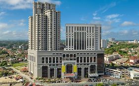 Hotel Renaissance Kota Bharu